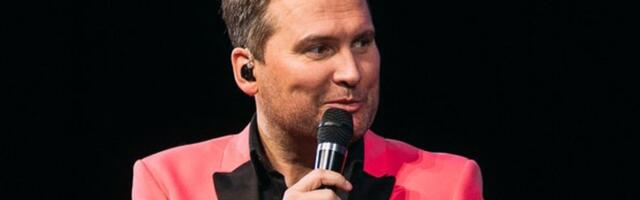 Koit Toome_ Eesti suurlinnades pole enam suuri klubisid, kus bändid saaks avalikult esineda