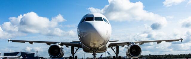 Lennundusohutuse IV kvartali kokkuvõte – lennuõnnetusi ei olnud, ohutusjuhtumite arv vähenes