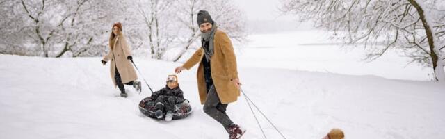 Lühidalt vastlapäeva kombestikust