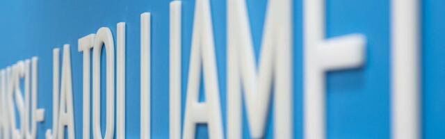 Täna on esimene maamaksu tasumise tähtaeg