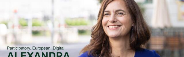 Euroopa Komisjon hakkab inimõiguste teemal USA-ga läbirääkimisi pidama