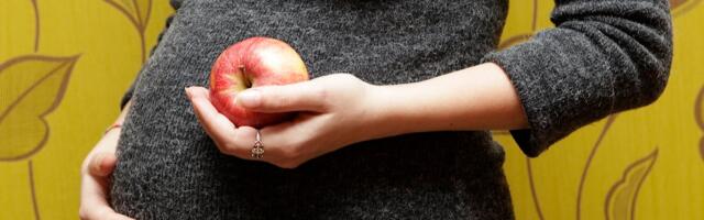 LUGEJA KÜSIB | Kas üürileandja saab mind trahvida, kui saan üürikorteris lapse?