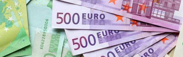 Evro dobija novi izgled: Konačno poznato i kada