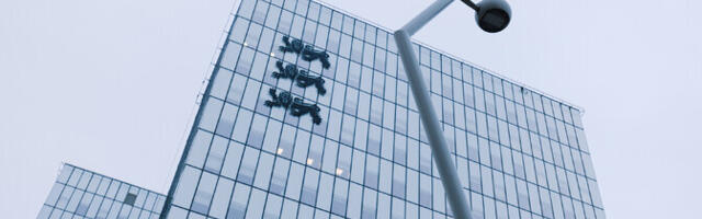 Ministeeriumis on valmimas eelnõu sideandmete kasutamise reguleerimiseks