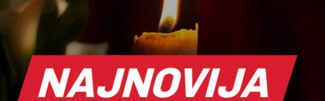 NEZAPAMĆENA TRAGEDIJA UZDRMALA ZEMLJU! Ćerka pozntog glumca PRONAĐENA MRTVA, navodno DIGLA RUKU NA SEBE!