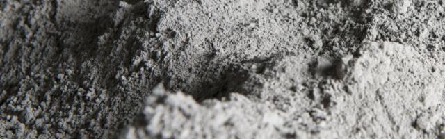 Rail Baltic aitas Kunda tsemendimüügi kasvule