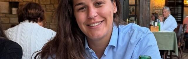 "JA SAM EKSTREMNO BRZ VOZAČ": Potpredsednica Narodne skupštine se hvalila, pa izazvala nesreću pod dejstvom alkohola! ANJA ZAVRŠILA U BOLNICI (FOTO)