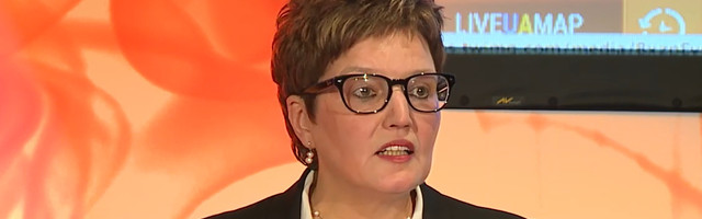 Avatud Ühiskonna Fond jagab vasakpoolsetele MTÜdele laiali 1,25 miljonit eurot välisraha