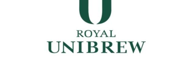 Royal Unebrew Eesti otsib TANKER tootmisjuhti