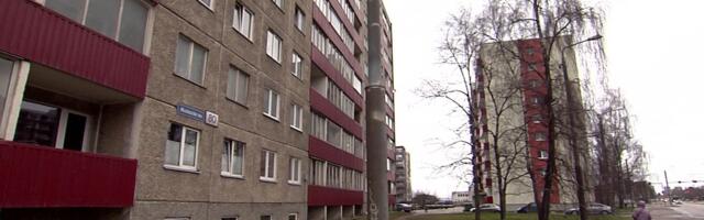 Reporter: Mis juhtub märtsis Eesti kinnisvaraturul?