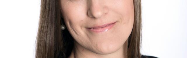 1. augustil jõustuvad töölepingu seaduse muudatused