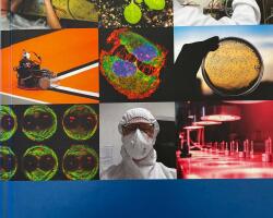 Tehnoloogiainstituudi lugu