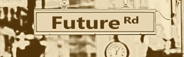 Muutuv töömaailm vajab paindlikku tasustamissüsteemi