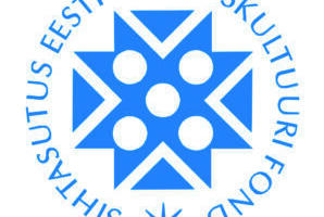 Eesti Rahvuskultuuri Fondi allfond Agnes Kultase stipendiumifond ootab taotlusi