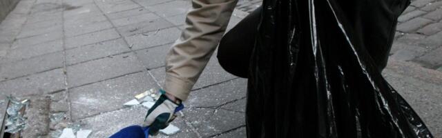 Pikaajalise kaitstud töö teenuse pilootprojekt saab lõpu