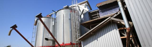 Sündis Eesti aegade suurim kartellikokkulepe