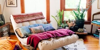 20 najudobnijih stilskih stolica i fotelja za čitanje