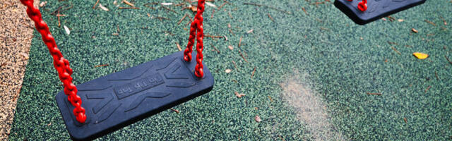 В Тарту начали через суд взыскивать просроченные долги за место в детском саду