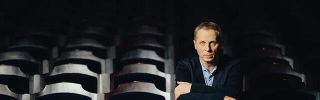 Vanemuise ooperigalal kõlab Giacomo Puccini looming