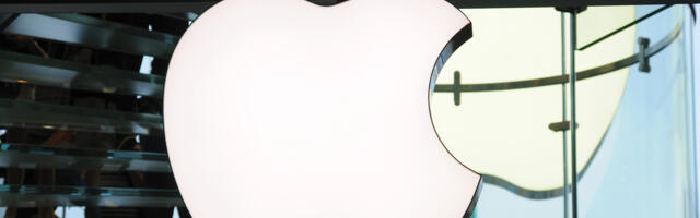 Leke: Apple valmistub volditavat iPhone’i tootma