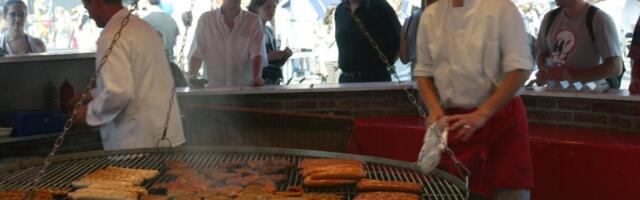 Suvekuumus ja tööandja kohustused: maksuvabad nipid töötajate töövõime hoidmiseks