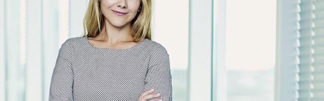 Riiki üüratu nõudega hirmutav LHV_ pangaandmeid ei tohi riigivõimu poolt kuritarvitata