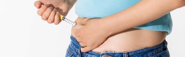 Novo Nordisk kasvatas mullu oluliselt käivet ja kasumit