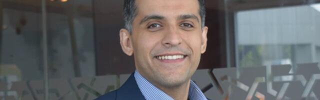 Cedar-IBSi Capital Wraps Up 60% Of INR 175 Cr Maiden Fund