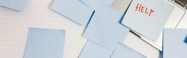 Psüühiline koormus tööl võib olla sama ohtlik kui füüsiline – tööandja peab riske hindama