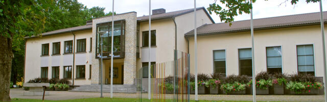 Rahvamajade nädalal avavad uksed ka Järvamaa kogukonnavaimu eest hoolitsejad