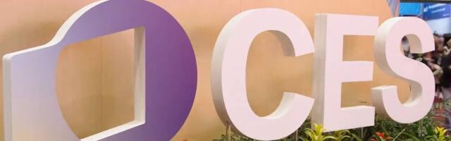 Kuula: 12.01 Geeniuse digisaade: Eesti-vastane infosõda ja maailma suurim tehnikamess