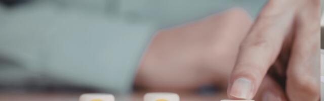 Kuidas manipulaatoriga suheldes ellu jääda: soovtued, mis kaitsevad sinu vaimset tervist