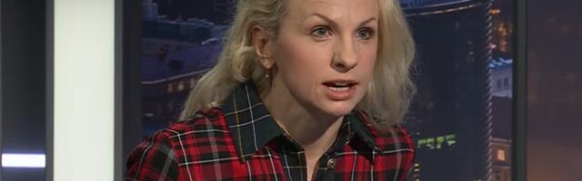 Elina Pähklimägi: August von Kotzebue oli oma aja Michael Jackson