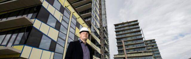 Vene ärimehelt mõisteti tagaselja välja mitu miljonit. “Kohtunik tegi otsuse minu puudumise põhjal”