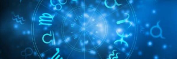 Horoscope: Monday, March 23, 2026