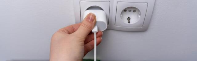 Danas bez struje u Beogradu: Pogledajte spisak opština i ulica koje će biti bez električne energije