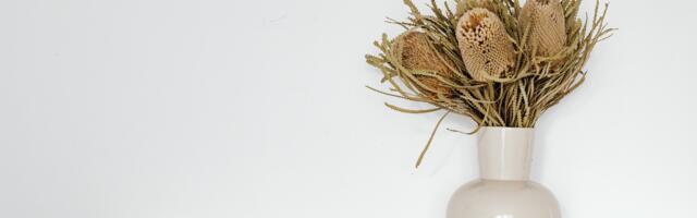 Feng shui hoiatab: need tavalised esemed sinu kodus võivad blokeerida hea energia