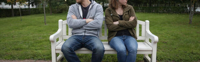 Följeton. Eesti kohtingulugusid 21. sajandi kolmandast kümnendist