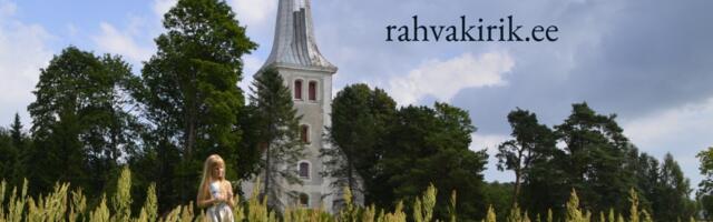 Hetkeseis: üle poole tuhande inimese ei soovi soolisuse-arutelu
