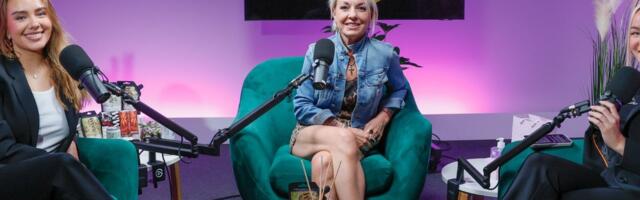 „Seda ei saa enam kunagi teha.“ Kirsti Timmer paljastas, miks „Naistekas“ enam iialgi eetrisse ei naase
