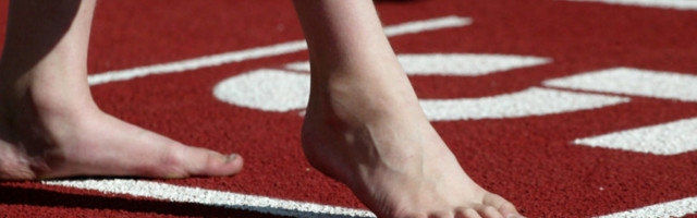 Lisaeelarvest toetatakse spordivaldkonda ligi 2,7 miljoni euroga