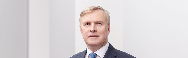 Isamaa ja EKRE erakond avaldavad täna riigikogus umbusaldust kaitseminister Kalle Laanetile