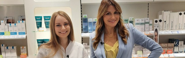 KAS SÜGISE SAABUDES tuleks nahahoolduses ka midagi muuta või teisiti teha?