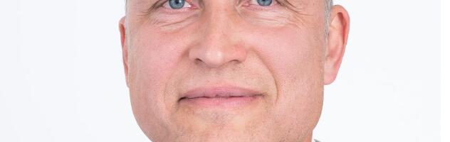 Dr Anti Kukkela: aeg on lõpetada koroonapiirangud