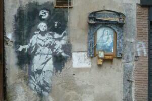 Eufooria ja masendus