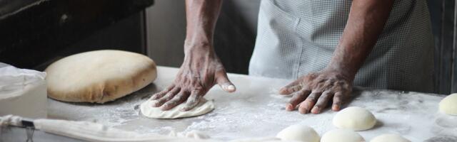 Pagareid ja aednikke koolitatakse rohkem kui tööturg vajaks, aga ettevõtetes on ikka tööjõupuudus