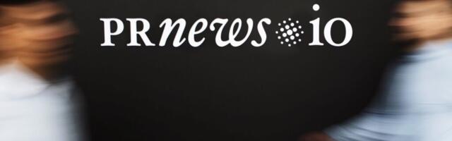 Ukrainlaste asutatud Eesti idufirma osaleb Euroopa suurimal otsinguturunduse konverentsil Suurbritannias