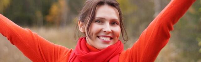 Kuidas sügishooaja suuremaks koormuseks paremini ette valmistuda?