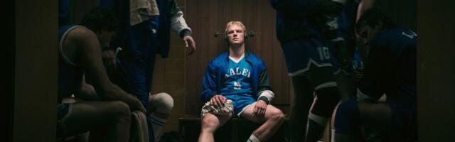 Cottbusi filmifestivalil linastuvad Eesti filmid