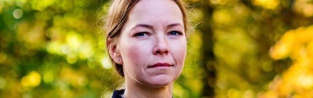 Samm digitaalse tuleviku suunas – kuidas toimub õigusemõistmine digiriigis?